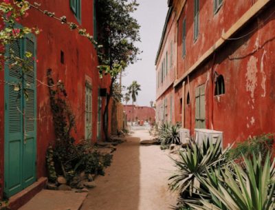 senegal-goree