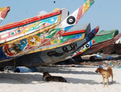 senegal-pirogue